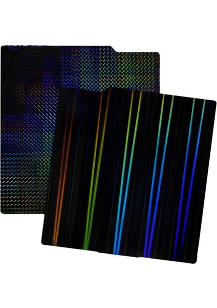 A1/X1C/X1/P1P/P1S 3D Yazıcı Için H1H Yapı Plakası, 257X257MM Çift Taraflı Yay Plakası (Işık Huzmesi + Fantom) (Yurt Dışından) fiyatları