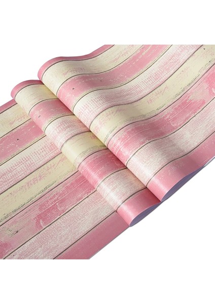No.3 Tarzı 1MX45CM Hdhome Ahşap Kendinden Yapışkanlı Duvar Kağıdı Vinil Ahşap Kabuğu ve Sopa Kağıt Ahşap Duvar Kağıdı Mobilya Yenileme Çıkartmalar (Yurt Dışından)