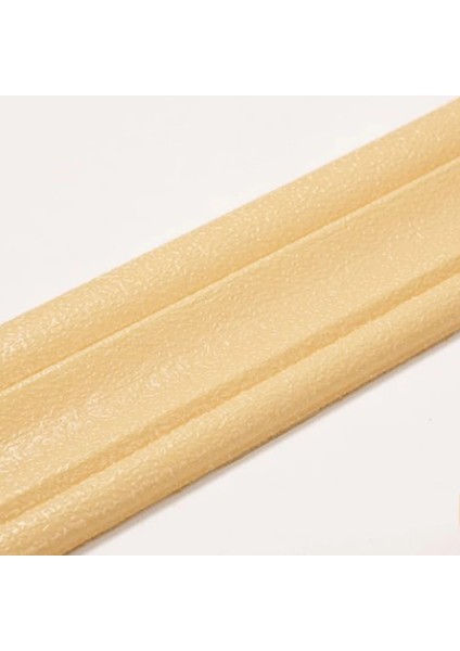 No.17 Tarzı 3D Kendinden Yapışkanlı Köpük Süpürgelik Duvar Sticker Kabartmalı Bel Zemin Köşe Hattı Süpürgelik Çıkartmalar Ev Duvar Kağıdı (Yurt Dışından) indirimleri