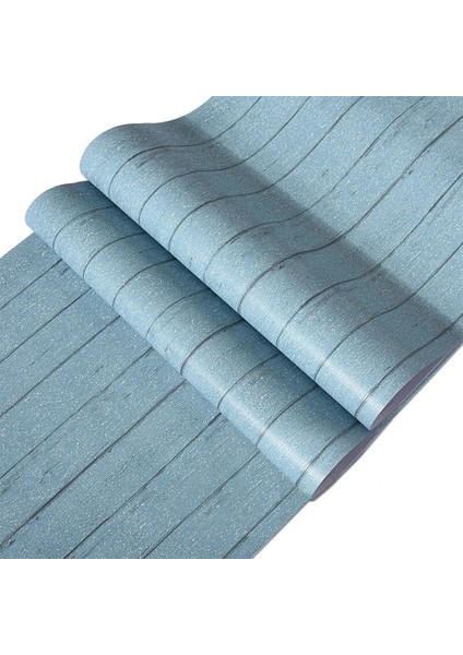 No.1 Stili 1MX45CM Hdhome Ahşap Kendinden Yapışkanlı Duvar Kağıdı Vinil Ahşap Kabuğu ve Sopa Kağıt Ahşap Duvar Kağıdı Mobilya Yenileme Çıkartmalar (Yurt Dışından)