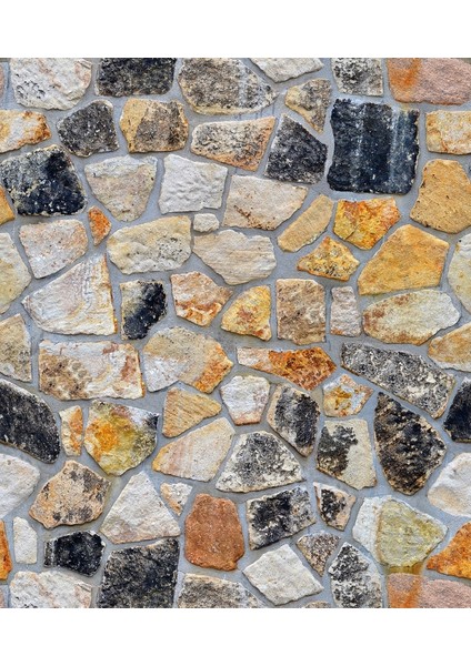 SA-1008 Tarzı 45CMX100CM 45CCM Ev Geliştirme Kendinden Yapışkanlı Duvar Kağıdı Tuğla Taş Ahşap Dokulu 3D Duvar Kağıtları Oturma Odası Mağazası ve Berber Için (Yurt Dışından) modelleri