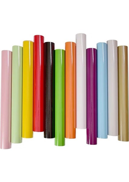 No.28 Tarzı 1MX40CM Katı Vinil Duvar Kağıdı Mermer Duvar Kağıdı Su Geçirmez Kendinden Yapışkanlı Dolap Mutfak Mobilya Duvar Kağıdı Oturma Odası Dekorasyon Pvc (Yurt Dışından)