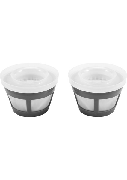 Aeroslim 29869 El Tipi Elektrikli Süpürgeler Için Uyumlu Yedek Yıkanabilir Çift Seviyeli Filtrasyon Hepa Filtre (Yurt Dışından)