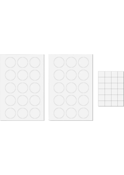 Gümüş Tarzı Peri Duvar Aynası Akrilik Aynalı Dekoratif Tinker Bell Duvar Çıkartmaları Ev Dekorasyon (Yurt Dışından) fırsatları