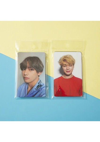 V Tarzı Kpop Stray Kids Kendinizi Seviyoruz Onun Aynı Fotoğraf Kartları Arkasında Çizgiler Lomo Kartları Ly Premium Fotoğraflar (Yurt Dışından) fiyatları