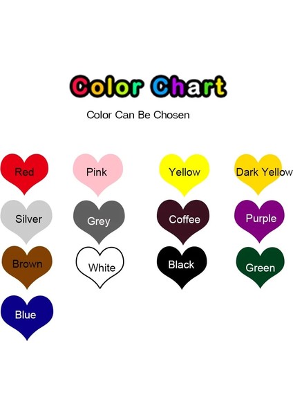 Beyaz Stil 85CMGENIŞLIKX65CMYÜKSEKLIK Modern Reiki Cho Ku Rei Sei Hei Ki Duvar Sticker Şifa Hon Sha Ze Sho Nen Dai Ko Myo Raku Kutsal Duvar Çıkartması Vinil Dekor (Yurt Dışından)