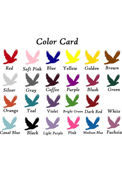 Gri Tarzı 42X43CM Macera Bekliyor Duvar Çıkartması Dağ Pusula ile Seyahat Sanat Denizcilik Ev Dekor Odası Yatak Odası Duvar Sticker Çıkarılabilir Duvar (Yurt Dışından)