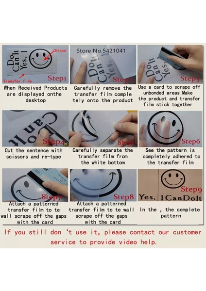 Gri Tarzı 42X43CM Macera Bekliyor Duvar Çıkartması Dağ Pusula ile Seyahat Sanat Denizcilik Ev Dekor Odası Yatak Odası Duvar Sticker Çıkarılabilir Duvar (Yurt Dışından) indirimleri