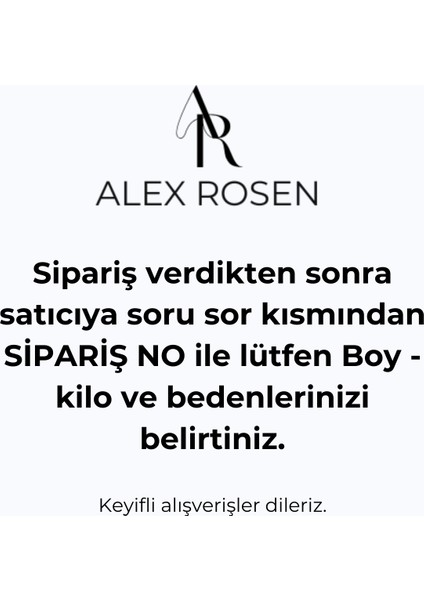 Alex Rosen Unisex Oversize Bisiklet Yaka Baskılı Kısa Kollu Beyaz Tişört