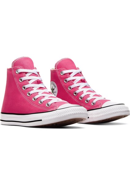 M7650C All Star Hi Ayakkabı