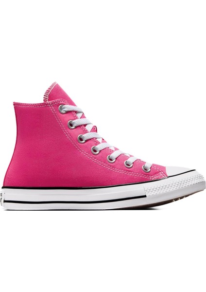 M7650C All Star Hi Ayakkabı