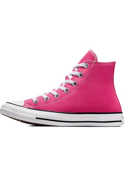 M7650C All Star Hi Ayakkabı