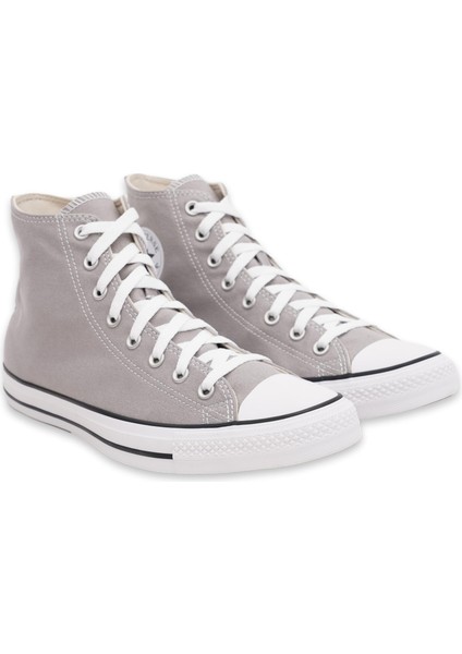 M7650C All Star Hi Ayakkabı