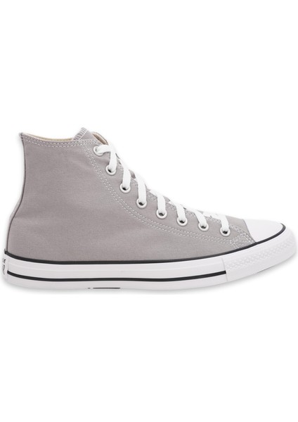 M7650C All Star Hi Ayakkabı