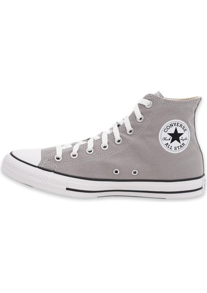 M7650C All Star Hi Ayakkabı