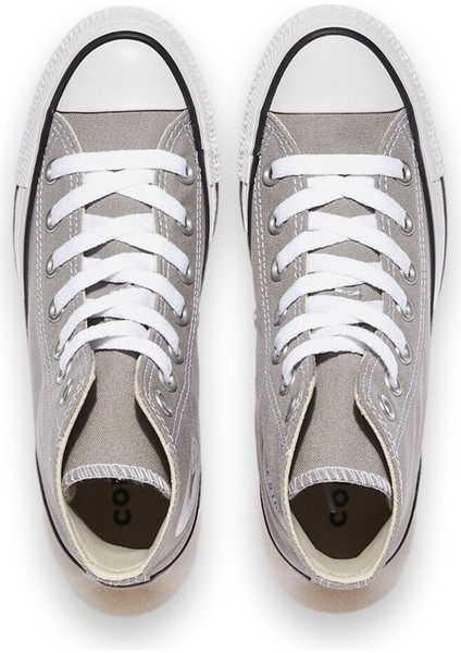 M7650C All Star Hi Ayakkabı fırsatları