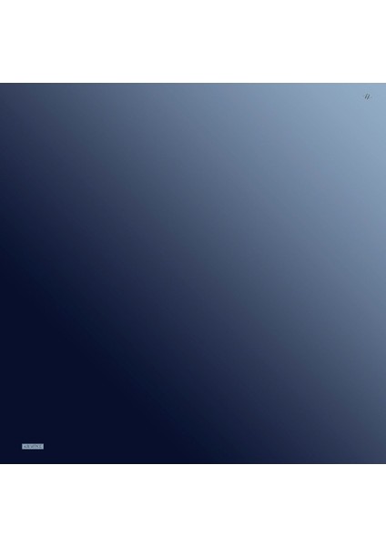 02 Armine Sura Ipek Degrade Eşarp 8971D