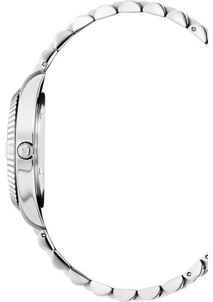 Jacques Du Manoır JWL01802 Kadın Kol Saati fiyatları