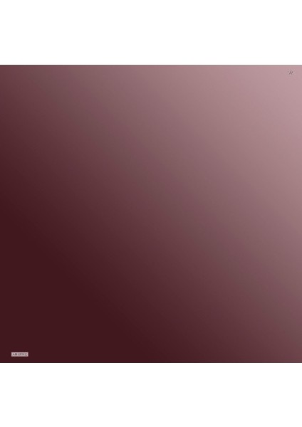 02 Armine Sura Ipek Degrade Eşarp 8971D