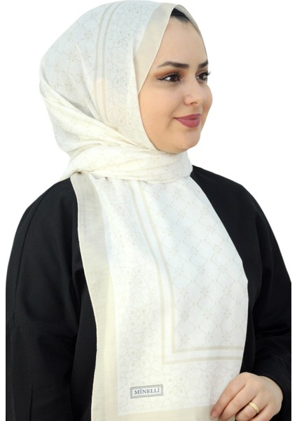 Minelli Soft Şal EŞ5339-11