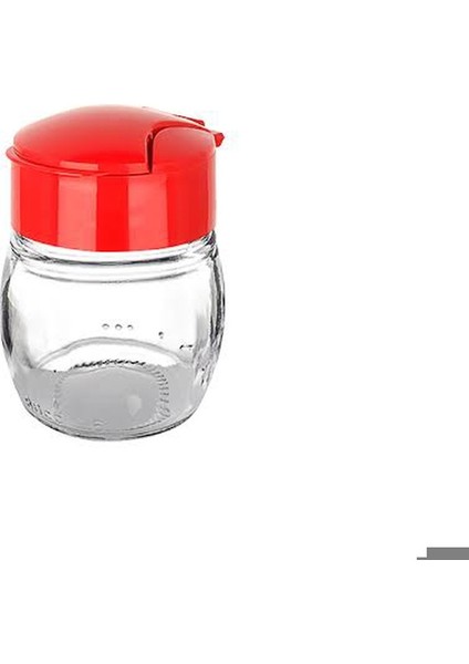 2 'li Tuzluk Biberlik Set 80ML modelleri
