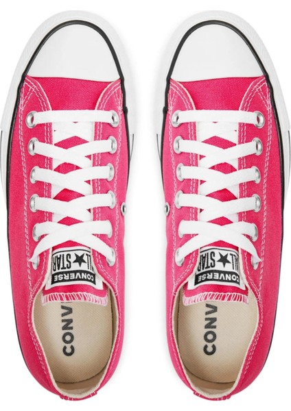 M7652C All Star Ox Ayakkabı modelleri