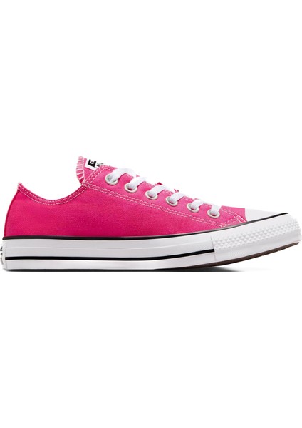 M7652C All Star Ox Ayakkabı