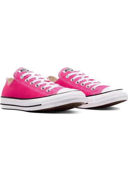 M7652C All Star Ox Ayakkabı