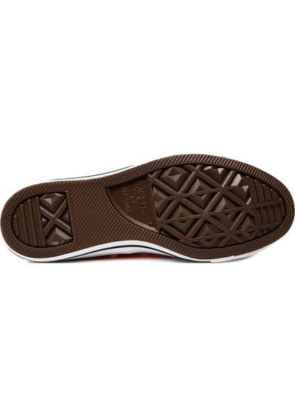 M7652C All Star Ox Ayakkabı
