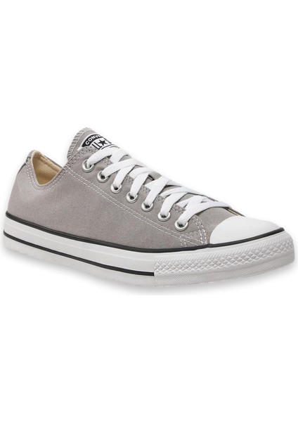 M7652C All Star Ox Ayakkabı
