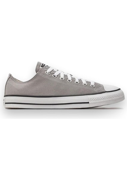M7652C All Star Ox Ayakkabı
