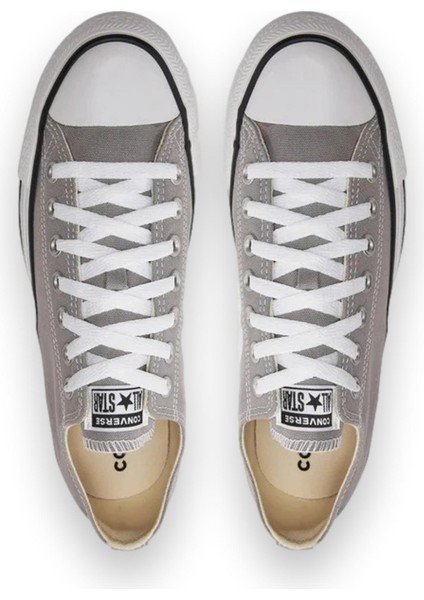 M7652C All Star Ox Ayakkabı