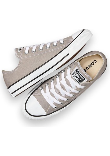 M7652C All Star Ox Ayakkabı