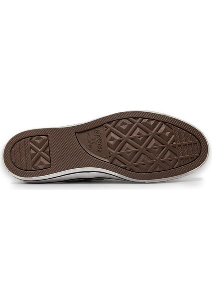 M7652C All Star Ox Ayakkabı