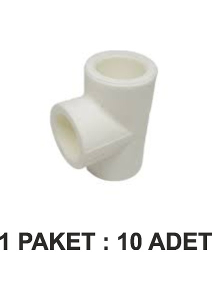 Pprc Te Dn 32 Paket 10 Lu