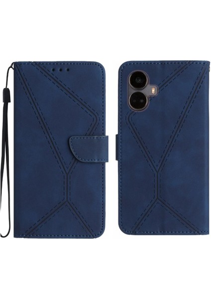 Realme 10 Pro Plus Telefon Kılıfı (Yurt Dışından)