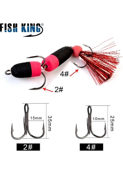 No.11 Tarzı 1 Adet Yeni Mandula Balıkçılık Cazibesi Swimbait 10 Renk Bas Cazibesi Böcek Yem Yumuşak Balıkçılık Cazibesi Pesca Balıkçılık Wobbler Araçları Köpük Yem (Yurt Dışından)