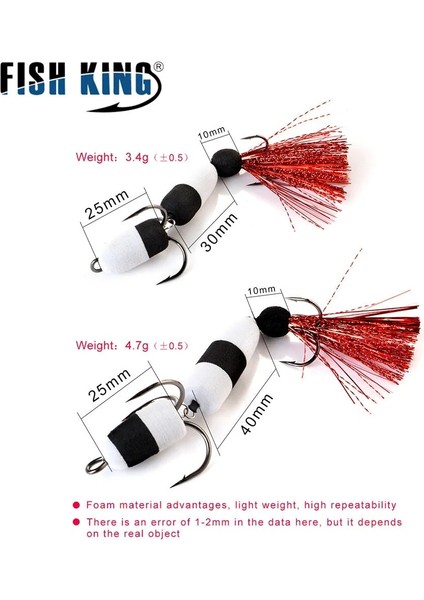 No.11 Tarzı 1 Adet Yeni Mandula Balıkçılık Cazibesi Swimbait 10 Renk Bas Cazibesi Böcek Yem Yumuşak Balıkçılık Cazibesi Pesca Balıkçılık Wobbler Araçları Köpük Yem (Yurt Dışından)