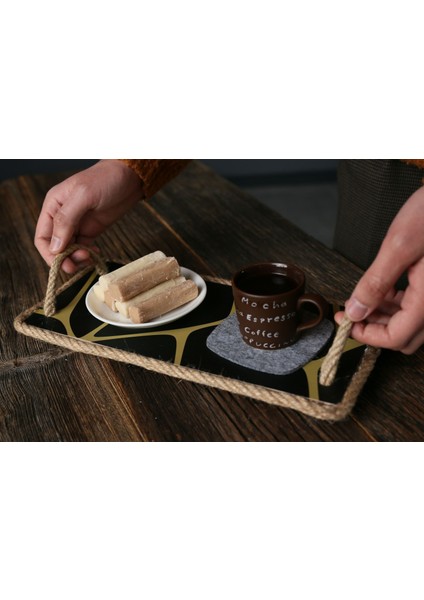 430 gr Karışık Met Helvası