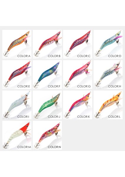 L Tarzı 110MM 18.5g Letoyo 3.5 #18.5g Aydınlık Kalamar Jig Arama Çıngırak Kalamar Jig Deniz Balıkçılık Cazibesi Yem Ahtapot Mürekkepbalığı Kalamar Kanca (Yurt Dışından) modelleri