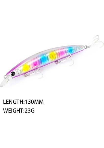 Yeni-C Tarzı Büyük Crankbait Minnow Balıkçılık Cazibesi Yüzen Sert Baitg 19G Yapay Yem Balıkçılık Wobblers Yüzme Sazan Olta Takımı (Yurt Dışından)
