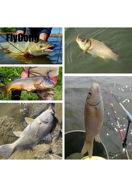 E Tarzı 9g 9g Swimbait Jig Kürek Kuyruk Cazibesi Silikon Yem Yumuşak Cazibesi Kıvırcık Solucan Yumuşak Cazibesi Solucan Yemler Tek Daire Kuyruk Tek Yapay (Yurt Dışından)