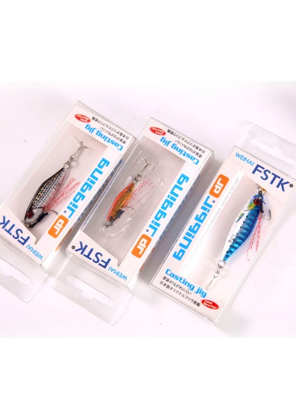 Renkc Stili 15G Mikro Jig Cazibesi Balıkçılık Yem 3G5G7G10G15G Kaya Balıkçılığı Metal Döküm Jig Spooer Kıyı Döküm Yapay Cazibesi Mikro Jıg (Yurt Dışından) indirimleri