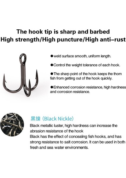 D Tarzı 4g-5cm 1 Adet Minnow Balıkçılık Cazibesi G Batan Sert Yem Wobbler Jig Yem Crankbait Sazan Çizgili Bas Pesca Olta Takımı Swimbait (Yurt Dışından) modelleri