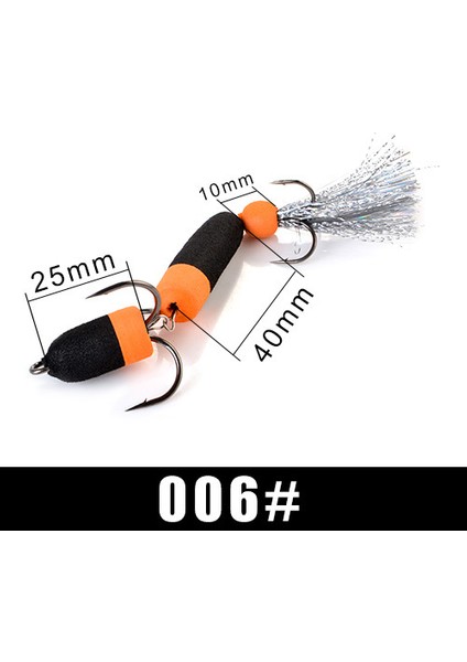 Bordo Tarzı 1 Adet Mandula Boyutu Balıkçılık Cazibesi Swimbait Renk Bas Cazibesi Böcek Yem Yumuşak Balıkçılık Cazibesi Pesca Balıkçılık Wobbler Sıcak Satış Köpük Yem (Yurt Dışından) modelleri