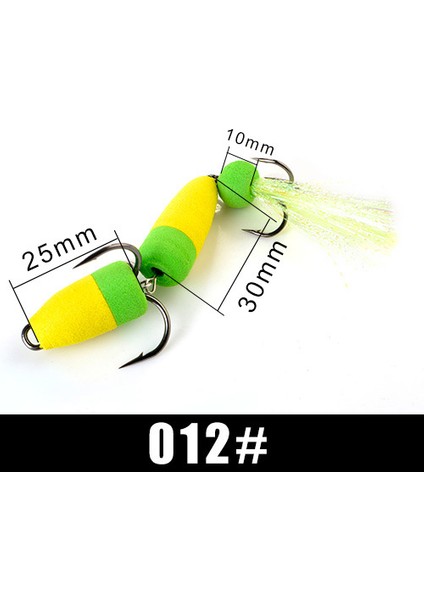 Bordo Tarzı 1 Adet Mandula Boyutu Balıkçılık Cazibesi Swimbait Renk Bas Cazibesi Böcek Yem Yumuşak Balıkçılık Cazibesi Pesca Balıkçılık Wobbler Sıcak Satış Köpük Yem (Yurt Dışından) fırsatları
