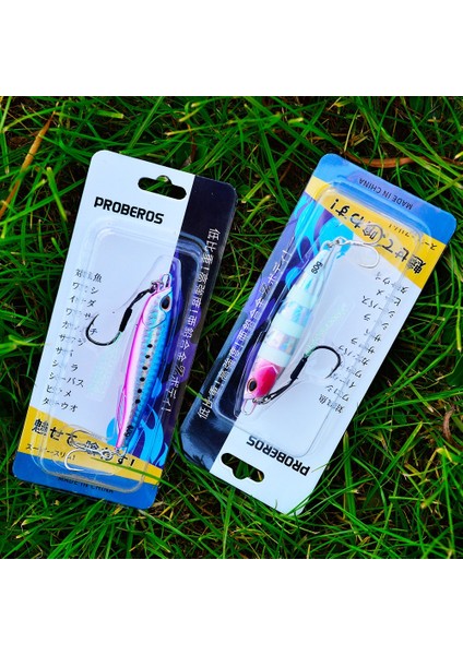 C Tarzı 50 Gram Sıcak Metal Jig Balıkçılık Cazibesi Ağırlıkları Trolling Sert Yem Bas Balıkçılık Yem Alabalık Mücadele Jig Cazibesi Jigs Tuzlu Su Lures (Yurt Dışından) indirimleri