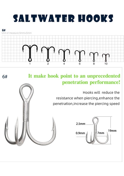 HS014-Q-135MM Tarzı G Batan 8 Segements Çok Eklemli Swimbait Minnow Balıkçılık Lures Mandarin Fke Levrek Deniz Gölleri Nehir Göletinde (Yurt Dışından) indirimleri