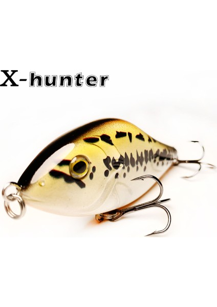 JKB070-09 Stili 2021 Yeni Gelen 10CM 45G Slayt Jerkbait Balıkçılık Isca Yapay Yemler Wobbler Crankbaits Olta Takımı Yemler Lures (Yurt Dışından) fırsatları