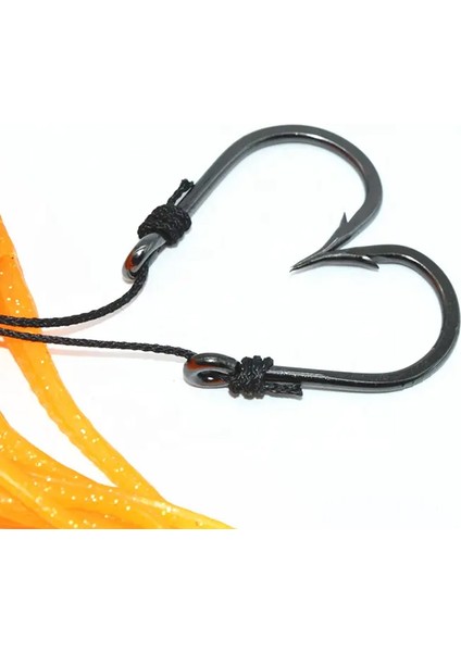 B Tarzı 200G Takedo LG01 Tpr Malzeme 150G - 450G Kalamar Etek Ahtapot Cazibesi Yardımcı Kanca ile Metal Jig Kafa Trolling Lures Tekne Ton Balığı Köpekbalığı (Yurt Dışından) modelleri